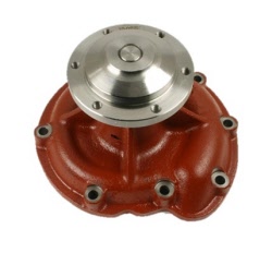 Case IH water pump WP-37059