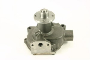 DODGE WATER PUMP OEM no: CC633732 