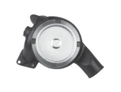 RENAULT WATERPUMP OEM 50.01.845.439