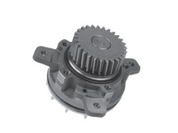 RENAULT WATERPUMP OEM 50.01.866.278